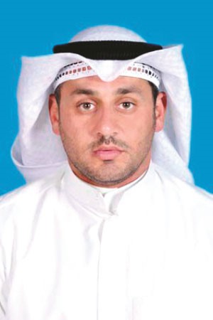 محمد العبلانى﻿