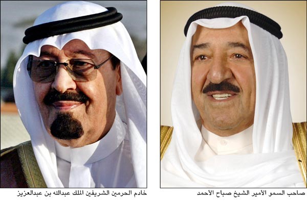 الأمير هنأ خادم الحرمين: نجاح كبيرلموسم الحج بفضل جهودكم المقدرة