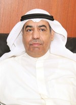 فوزي المجدلي﻿