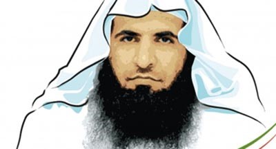 الداعية السعودي احمد الغامدى يؤكد على ضعف حديث صيام يوم "عرفة"