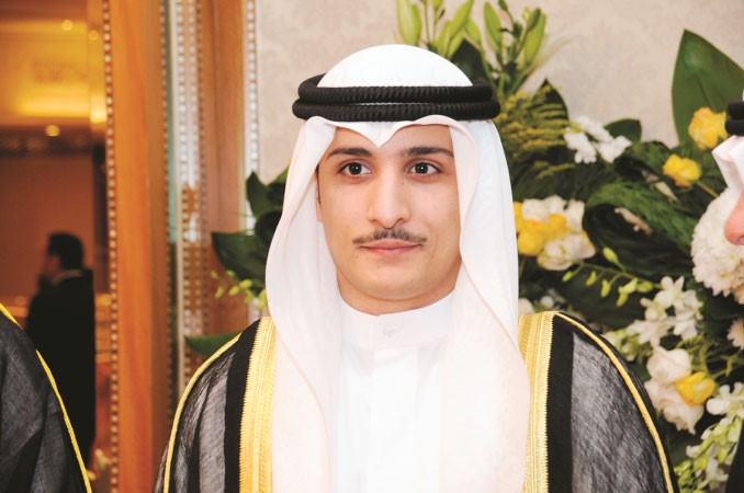 المعرس يوسف الملا