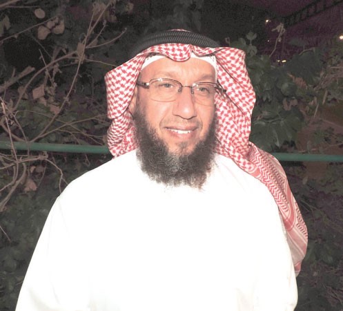جاسم عيناتي