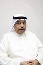 فوزي المجدلي