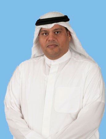 فهد الصانع ﻿
