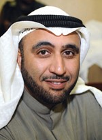 محمد الدلال
