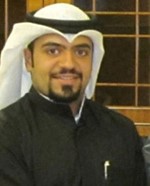 عبدالله الكندري﻿