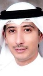 مشعل الحسون﻿