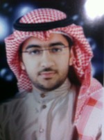  نايف الطليح﻿