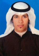 محمد الديحاني﻿