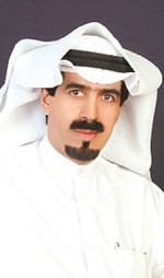 راشد الهاجري﻿