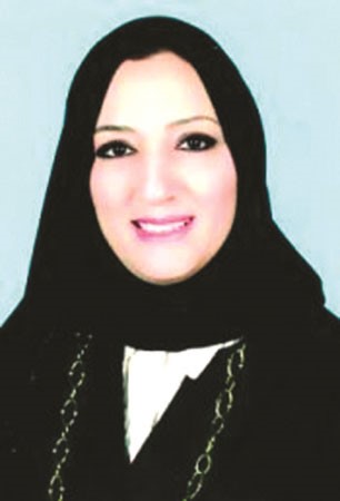 داماني بورسلي ﻿
