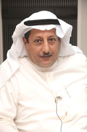 محمد الهاجري ﻿