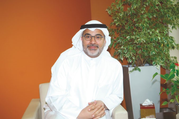 عصام الطواري﻿
