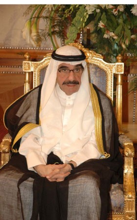 الفقيد المغفور له مصطفى جاسم بودي﻿
