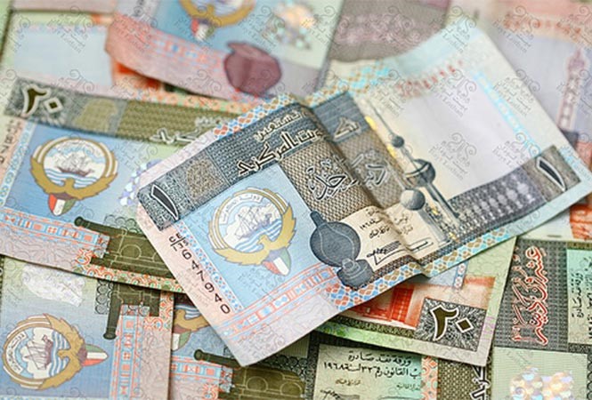 رفضت والدته منحه المال ليستأجر سيارة.. فضربها
