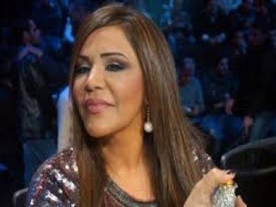 احلام  تثير غضب السعوديات: "اقول قومن صلن وسياقة مشوا بوزكم"