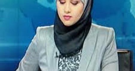 استقالة ثاني مذيعة مصرية من قناة الجزيرة