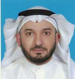 ياسر يوسف