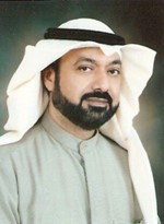 عبدالله الشيباني
