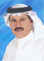 دخضر البارون