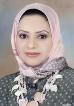 دامثال الحويلة
