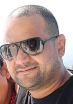 امين داود
