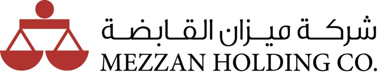 «ميزان القابضة» توقّع اتفاقية لشراء مجموعة يونيترا ومتس الإماراتية
