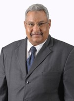 الصادق الطوالي 