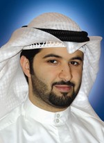 ايوب الصفار