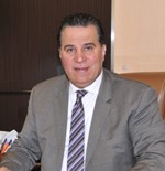 خالد علوان