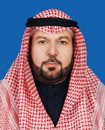 سليمان العقل