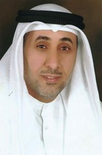 عدنان المهنا