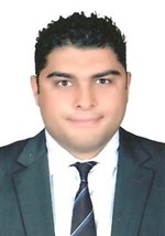 محمد فتحي