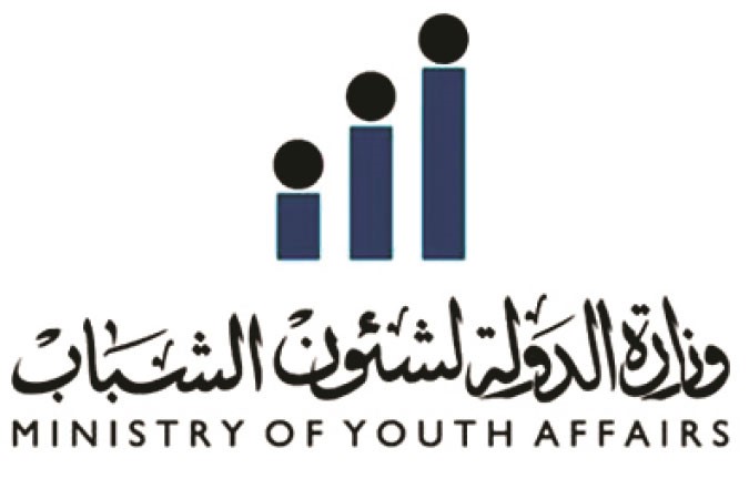 الحصينان: وزارة الشباب تفصح عن رؤيتها خلال مؤتمر Yes الوطني لتوحيد مفهوم الرعاية الشبابية ..وأولويات «الكويت تسمع» تتصدر التصور الأولي لإستراتيجيتها 