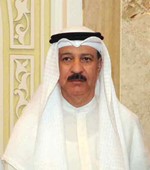 حميد القطان