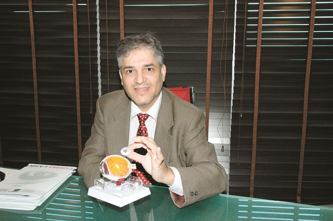 دجمال بهبهاني