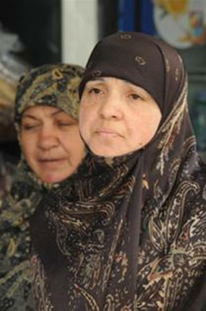 حياة عوالي