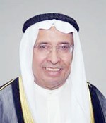 ابراهيم البغلي