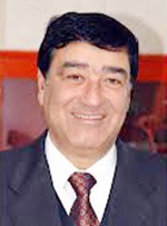 عدنان زين الدين