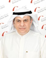 عادل الماجد