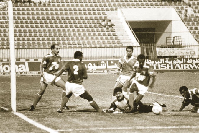 محبوب إلى معيوف