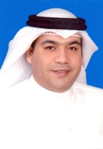 فيصل الفرج