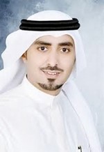 عثمان الزامل﻿