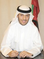 نايف الخليفي﻿