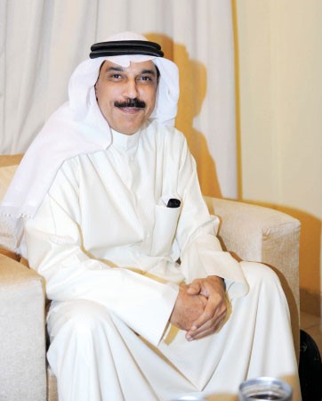 سلطان الرومانسية عبدالله الرويشد﻿