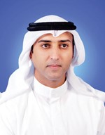 عبدالعزيز الدويش﻿