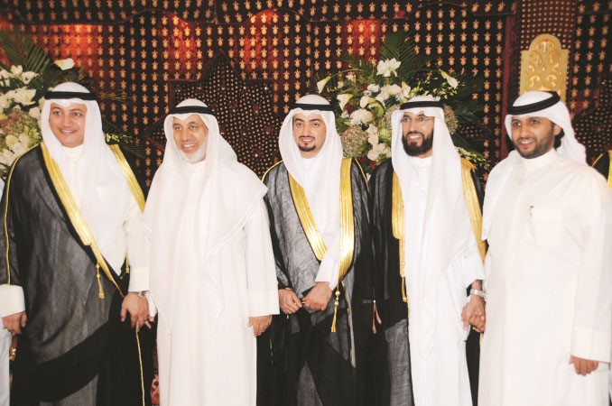 دمحمد البصيري يبارك﻿