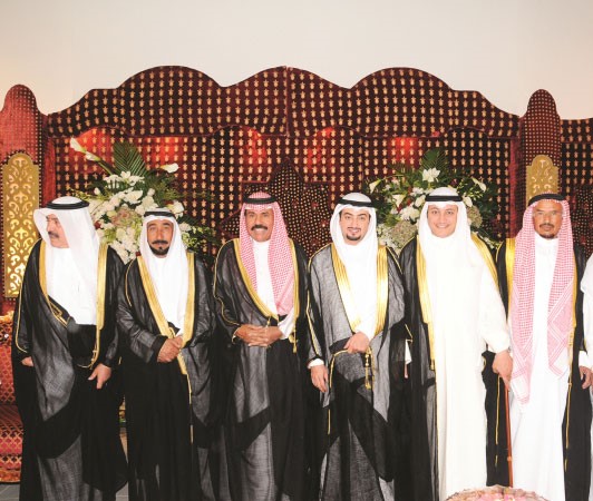 سمو ولي العهد الشيخ نواف الاحمد يبارك﻿