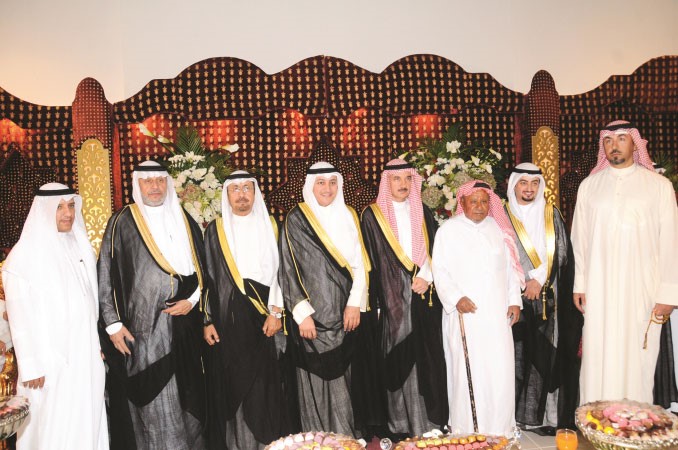 مباركة﻿