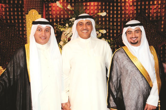 مسالم الاذينة مباركا﻿